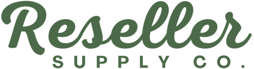Reseller Supply Co.
